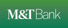 M & T Bank M & T Bank