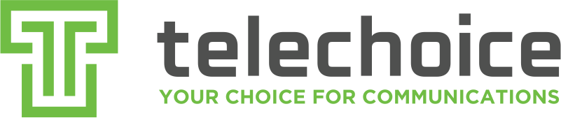 Telechoice Consulting Inc Telechoice Consulting Inc