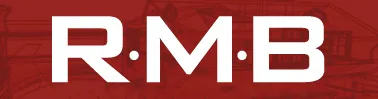 RMB Development Consultants, Inc RMB Development Consultants, Inc