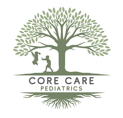 Core Care Pediatrics PLLC Core Care Pediatrics PLLC